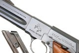 Colt Match Target Pistol, Third Series, 4.5