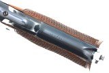 High Standard HI-Standard Model H-D Military Pistol, 214681, FB02423 - Image 7 of 8