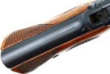 High Standard HI-Standard Model H-D Military Pistol, 214681, FB02423 - Image 8 of 8