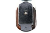FN West German Police High Power GP35 Pistol, 55504, FB02408 - Image 6 of 10