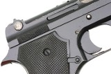 French 1935-A WWII German Military Pistol, D 2948 A, FB02432 - 13 of 14