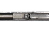 French 1935-A WWII German Military Pistol, D 2948 A, FB02432 - 5 of 14