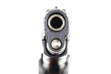 French 1935-A WWII German Military Pistol, D 2948 A, FB02432 - 14 of 14