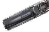 French 1935-A WWII German Military Pistol, D 2948 A, FB02432 - 11 of 14