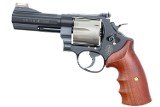 S&W 329 PD Airlite .44 Magnum Revolver, Boxed, CYS2991, FB02412 - Image 7 of 22