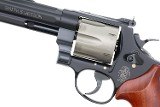 S&W 329 PD Airlite .44 Magnum Revolver, Boxed, CYS2991, FB02412 - Image 19 of 22
