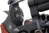 S&W 329 PD Airlite .44 Magnum Revolver, Boxed, CYS2991, FB02412 - Image 10 of 22