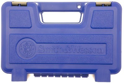 S&W 329 PD Airlite .44 Magnum Revolver, Boxed, CYS2991, FB02412 - Image 21 of 22