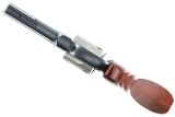 S&W 329 PD Airlite .44 Magnum Revolver, Boxed, CYS2991, FB02412 - Image 9 of 22