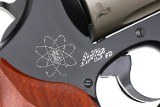 S&W 329 PD Airlite .44 Magnum Revolver, Boxed, CYS2991, FB02412 - Image 20 of 22