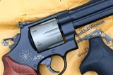S&W 329 PD Airlite .44 Magnum Revolver, Boxed, CYS2991, FB02412 - Image 3 of 22