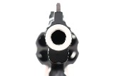 S&W 329 PD Airlite .44 Magnum Revolver, Boxed, CYS2991, FB02412 - Image 14 of 22