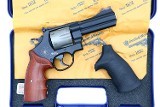 S&W 329 PD Airlite .44 Magnum Revolver, Boxed, CYS2991, FB02412 - Image 4 of 22