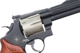 S&W 329 PD Airlite .44 Magnum Revolver, Boxed, CYS2991, FB02412 - Image 8 of 22