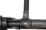 Japanese Arisaka Type 38 WWII Military Rifle, Bayonet, 87755, FB01806 - Image 10 of 25
