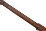 Japanese Arisaka Type 38 WWII Military Rifle, Bayonet, 87755, FB01806 - Image 14 of 25