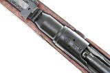 Japanese Arisaka Type 38 WWII Military Rifle, Bayonet, 87755, FB01806 - Image 1 of 25