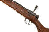 Japanese Arisaka Type 38 WWII Military Rifle, Bayonet, 87755, FB01806 - Image 6 of 25