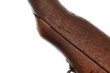 Japanese Arisaka Type 38 WWII Military Rifle, Bayonet, 87755, FB01806 - Image 17 of 25