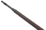 Japanese Arisaka Type 38 WWII Military Rifle, Bayonet, 87755, FB01806 - Image 21 of 25