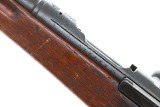 Japanese Arisaka Type 38 WWII Military Rifle, Bayonet, 87755, FB01806 - Image 9 of 25