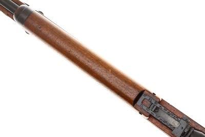 Japanese Arisaka Type 38 WWII Military Rifle, Bayonet, 87755, FB01806 - Image 23 of 25