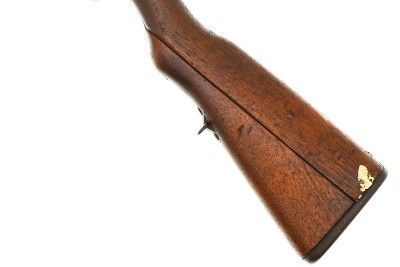 Japanese Arisaka Type 38 WWII Military Rifle, Bayonet, 87755, FB01806 - Image 16 of 25