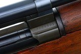 Remington 03-A4 US Military Sniper Rifle, Rework, 3425801, FB01735 - 4 of 25