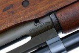 Remington 03-A4 US Military Sniper Rifle, Rework, 3425801, FB01735 - 5 of 25