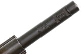Remington 03-A4 US Military Sniper Rifle, Rework, 3425801, FB01735 - 7 of 25