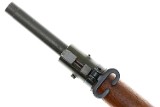 Remington 03-A4 US Military Sniper Rifle, Rework, 3425801, FB01735 - 22 of 25