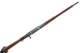 Remington 03-A4 US Military Sniper Rifle, Rework, 3425801, FB01735 - 11 of 25
