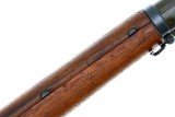 Remington 03-A4 US Military Sniper Rifle, Rework, 3425801, FB01735 - 13 of 25
