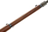 Remington 03-A4 US Military Sniper Rifle, Rework, 3425801, FB01735 - 20 of 25