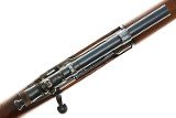 Remington 03-A4 US Military Sniper Rifle, Rework, 3425801, FB01735 - 9 of 25