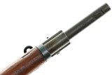 Remington 03-A4 US Military Sniper Rifle, Rework, 3425801, FB01735 - 19 of 25