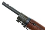 Remington 03-A4 US Military Sniper Rifle, Rework, 3425801, FB01735 - 15 of 25