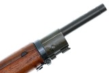 Remington 03-A4 US Military Sniper Rifle, Rework, 3425801, FB01735 - 12 of 25