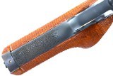 High Standard Supermatic Trophy 107 Military Pistol, 2287166, FB02410 - Image 6 of 9
