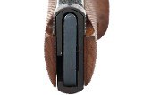 High Standard Supermatic Trophy 107 Military Pistol, 2287166, FB02410 - Image 8 of 9