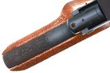 High Standard Supermatic Trophy 107 Military Pistol, 2287166, FB02410 - Image 7 of 9