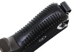 SIG P49, Swiss Military Pistol, Late Production, A207173, FB02024 - Image 11 of 14
