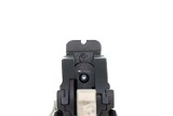 SIG P49, Swiss Military Pistol, Late Production, A207173, FB02024 - Image 8 of 14
