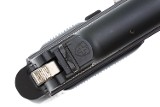 SIG P49, Swiss Military Pistol, Late Production, A207173, FB02024 - Image 6 of 14