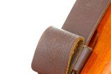 Bern K31 Swiss Military rifle, WF Target Sights, 735200, FB02381 - Image 24 of 24