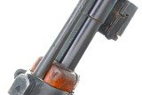 Bern K31 Swiss Military rifle, WF Target Sights, 735200, FB02381 - Image 21 of 24