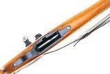 Bern K31 Swiss Military rifle, WF Target Sights, 735200, FB02381 - Image 18 of 24