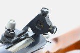 Bern K31 Swiss Military rifle, WF Target Sights, 735200, FB02381 - Image 8 of 24