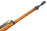 Bern K31 Swiss Military rifle, WF Target Sights, 735200, FB02381 - Image 16 of 24