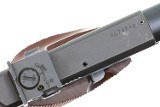 High Standard Sharpshooter Pistol, E. Hartford, Boxed, ML78749, FB01258 - Image 9 of 11